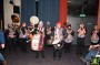 Thumbs/tn_55 jaar Noortukkers 095.jpg